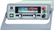 EA-EL 3500-10 B Electronic Load 264 V/400 W