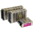 TXL 100-0522TI DC power supply 100 W 5 VDC, 12 VDC, 12 A 5 A