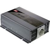 TS-400-248B, Преобразователь: DC/AC; 400Вт; Uвых:230ВAC; 42?60ВDC; Pпик:800Вт, MEAN WELL