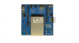 YCONNECT-IT-I-RJ4501 Adapter Board for R-IN32M3 Communications Module