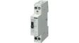 5TT5800-6 Contactor 2NO 230 V 20 A 1 kW