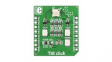 MIKROE-1834 Tilt Click 4-Directional Optical Position Sensor Module 5V