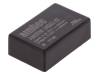 AM3TIW-2405S-RZ, Преобразователь: DC/DC; 3Вт; Uвх:9?36В; 5ВDC; Iвых:600мА; DIP24, AIMTEC