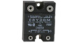 D4850 Solid State Relay 4...32 VDC
