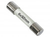 P 7621, Предохранитель; Применение: PKT-P3335,PKT-P3340; 10А; 600В; 10шт., PeakTech