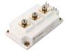 MG12150D-BA1MM, Модуль: IGBT; 150А; 1,1кВт; package D; 1,2кВ; Ifsm:300А; винтами, Littelfuse