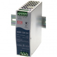SDR-120-48 Импульсный источник электропитания <br/>120 W
