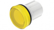 45-2T00.10G0.000 Indicator Light Front Yellow