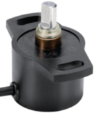 RSC-2832-636-111-202, Angular Position Sensor 360 °, NOVOTECHNIK