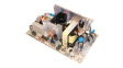 PT-65C Tripple Output Switched-Mode Power Supply 65W 5.5A 5V