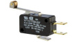 V7-1C17E9-207 Micro Switch 15A Roller Lever SPDT