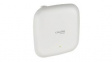 DBA-X1230P Wireless Access Point 1.8Gbps