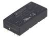 AM30EW-4805S-NZ, Преобразователь: DC/DC; 30Вт; Uвх:18?75В; 5ВDC; Iвых:6А; 2"x1", AIMTEC