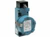BX4A3K, Концевой выключатель; без рычага; NO + NC; 10А; макс.600ВAC; M20, Honeywell