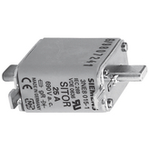 3NE80221, LV HBC fuse 125 A 00, Siemens