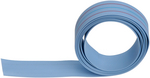 3-1437357-5 [30 м], Ribbon Cable, 1.27 mm, 26x0.08 mm2, 30 m, TE Connectivity
