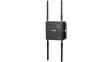 WDAP-W7200AC Wireless Access Point