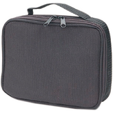 AC10S, Soft case AC-10S, APPA