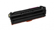 V7-CLP680M-OV7 Toner Cartridge, 3500 Sheets, Magenta