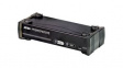 VS1508T-AT-G  CAT5 Audio / Video Splitter
