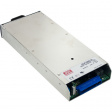 RCP-1000-48 DC power supply 1 kW 48 VDC, 21 A