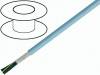 1123208 Провод; OLFLEX® CLASSIC 135 CH; 7G0,5мм2; экранированный; FRNC