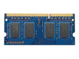 H6Y77AA#AC3 Memory DDR3L SDRAM 8 GB