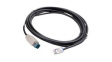 8-0938-02 USB-B Cable, Sure POS, POT, 4.5 m, Suitable for Magellan 3300HSi/Magellan 3200VS