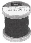 RD 100/0,8 MM [100 г], Resistor Wire 0.8 mm 0.975 Ohm/m, BLOCK