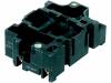 LX1D6B7, Катушка для контактора; 24ВAC, SCHNEIDER ELECTRIC