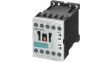 3RT10161JB42 Power Contactor, 1 Break Contact (NC), 24 VAC