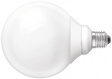 DSST GL 14W/825 Флуоресцентная лампа 230 VAC 14 W E27