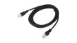 8-0863-03 USB-A Cable, 4.5m, Suitable for Magellan 8400/Magellan 8300