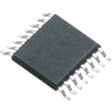 MC9S08SH8CTG Microcontroller HCS08 40MHz 8KB / 512B TSSOP-16