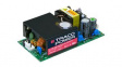 TPP 150-136A-J PCB Mount Converter 150W 36V 3.06A