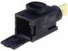 FCR7900G Клеммник; Contractor; Контактные группы:1; 0,14?2,5мм2; 26?12AWG