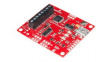 SEN-13261 OpenScale Weight and Temperature Board