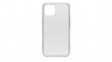 78-80065 Cover and Glass, Transparent
