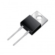 MBR1060 Schottky diode 10 A TO-220AC