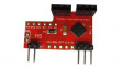 BD-PLUGIN-REvA-001-0001 Trust Anchor Hardware Security Development Board