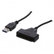 MX-HA003 Преобразователь USB 3.0 – SATA