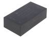 AM15WM-80024S-NZ, Преобразователь: DC/DC; 15Вт; Uвх:200?1500В; 24ВDC; Iвых:0,625А, AIMTEC