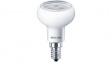 CorePro LEDspotMV D 4.5-40W 827 R50 36D LED lamp E14