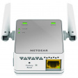 EX2700-100PES WLAN Усилитель сигнала 802.11n/g/b 300Mbps