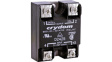 CWD2450 Solid state relay single phase 3...32 VDC