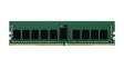 KSM32ED8/16MR RAM DDR4 1x 16GB UDIMM 3200MHz