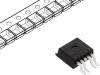 BTS410E2E3062ABUMA1 IC: power switch; 1,8А; Каналы:1; N-Channel; PG-TO263-5-2; SMD