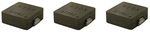 ETQP5M100YFM, Дроссель: проволочный; SMD; 10мкГн; 10,6А; 37,6мОм; ±20%; -40?150°C, Panasonic