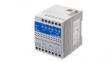 EB3C-R03AN Relay Barrier 13.2 VDC 300 Ohm 46.9 mW