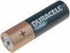 MN1500 TURBO [4 шт], Батарея: щелочная; 1,5В; AA; Turbo, Duracell